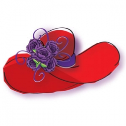 Red Hat Badge Artwork 164